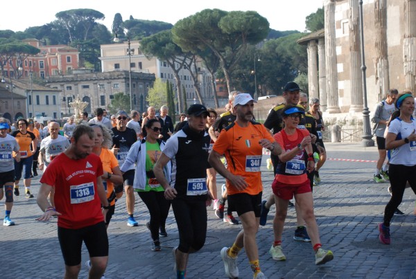 Run for Autism  [TOP] (06/04/2025) 0071