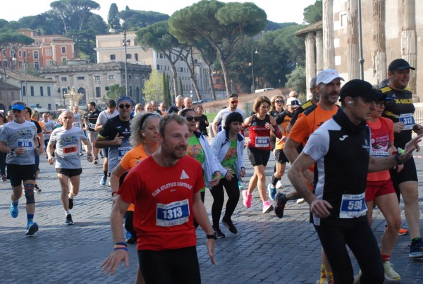 Run for Autism  [TOP] (06/04/2025) 0072