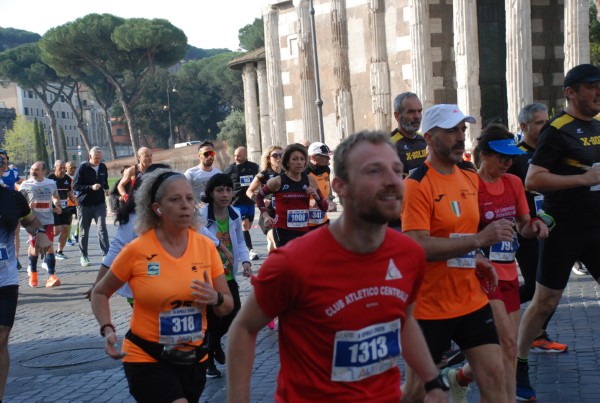 Run for Autism  [TOP] (06/04/2025) 0073