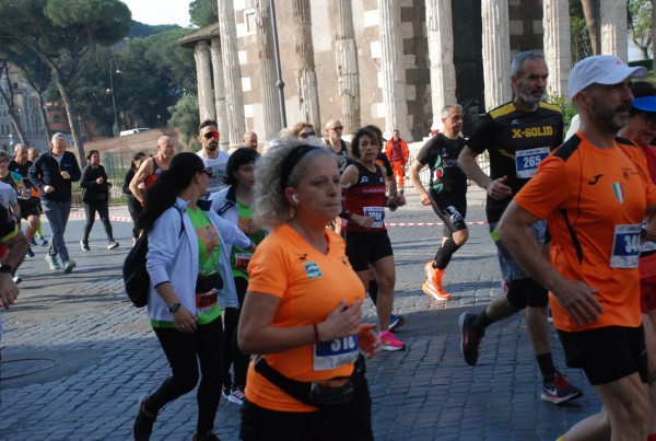 Run for Autism  [TOP] (06/04/2025) 0074