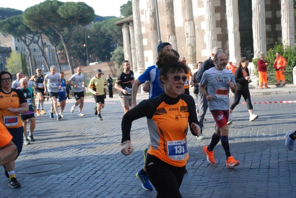 Run for Autism  [TOP] (06/04/2025) 0075