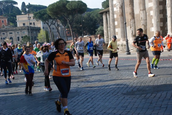 Run for Autism  [TOP] (06/04/2025) 0076