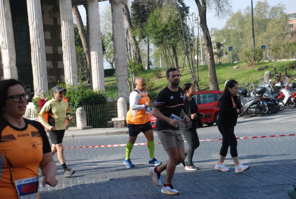 Run for Autism  [TOP] (06/04/2025) 0078