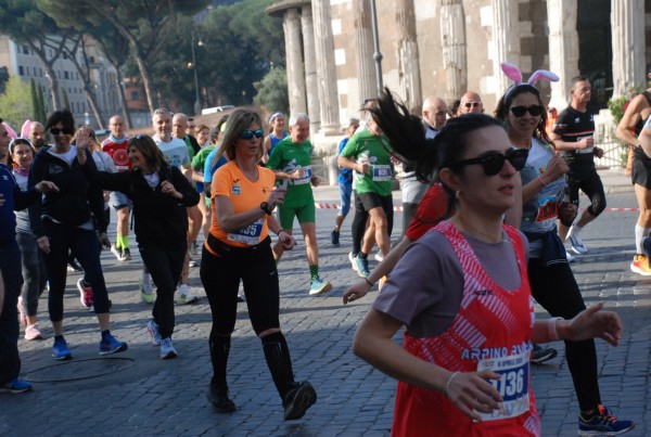 Run for Autism  [TOP] (06/04/2025) 0079