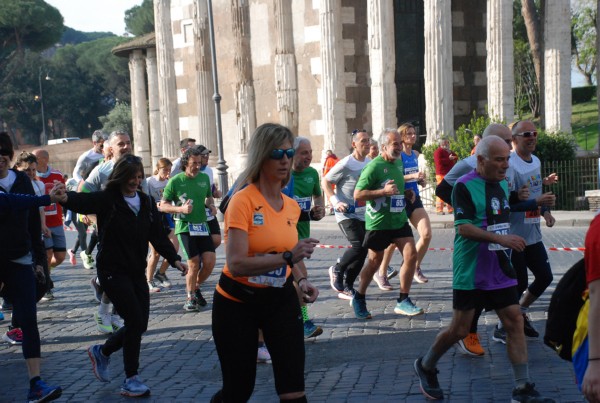 Run for Autism  [TOP] (06/04/2025) 0080