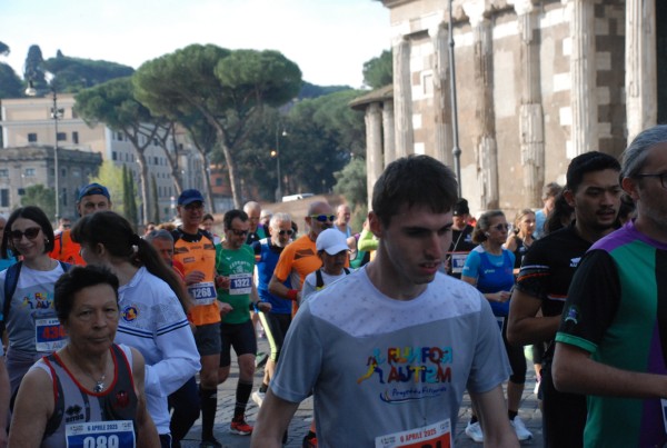 Run for Autism  [TOP] (06/04/2025) 0081