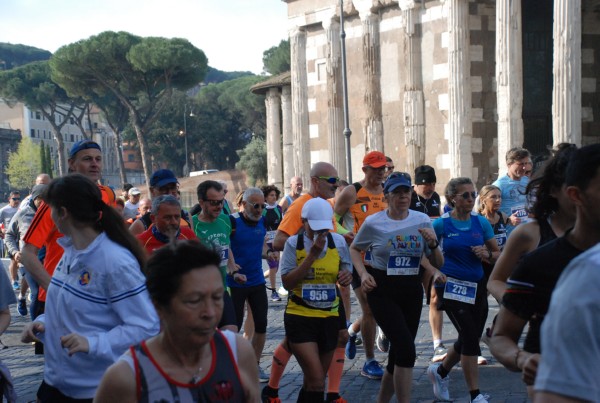 Run for Autism  [TOP] (06/04/2025) 0082