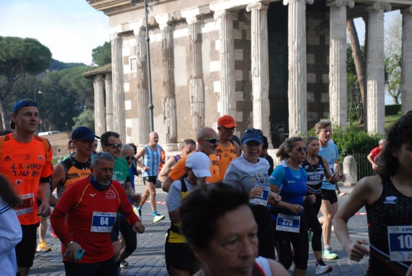 Run for Autism  [TOP] (06/04/2025) 0083