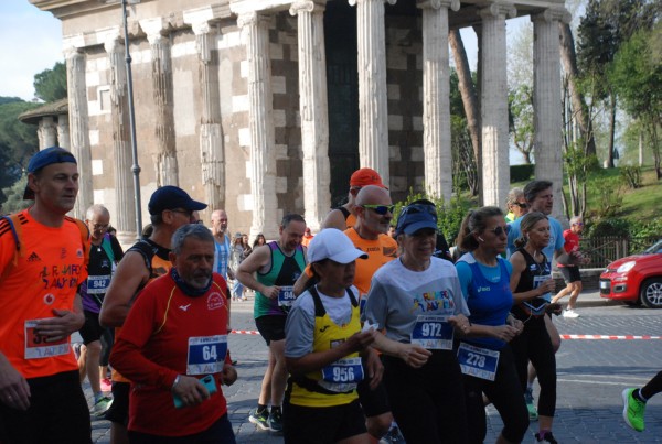 Run for Autism  [TOP] (06/04/2025) 0084