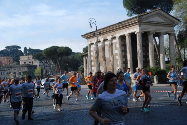Run for Autism  [TOP] (06/04/2025) 0086
