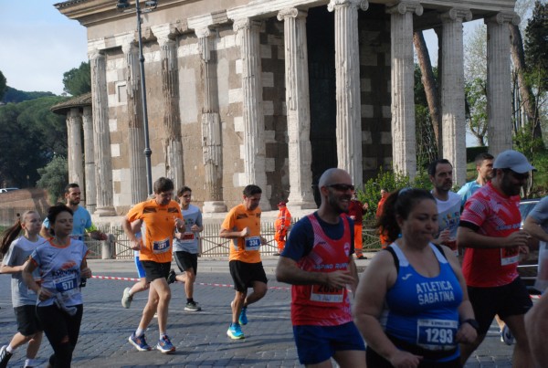 Run for Autism  [TOP] (06/04/2025) 0087