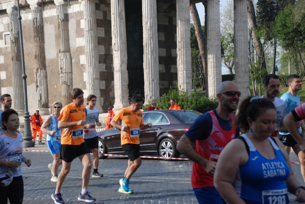 Run for Autism  [TOP] (06/04/2025) 0088