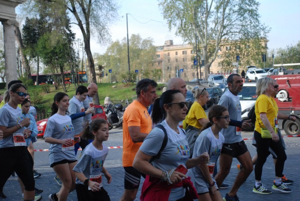 Run for Autism  [TOP] (06/04/2025) 0089