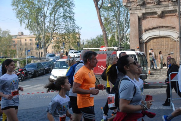 Run for Autism  [TOP] (06/04/2025) 0090