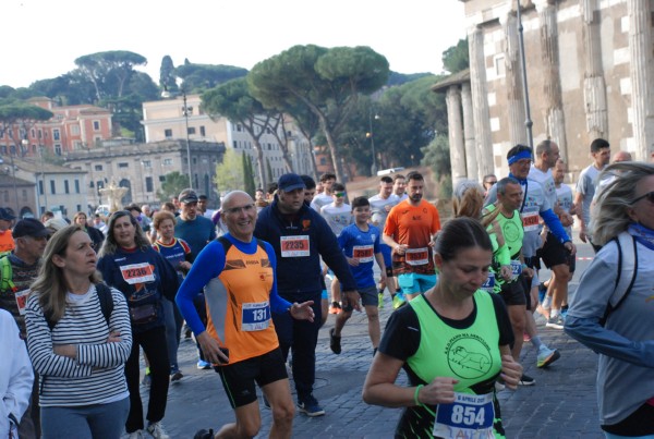 Run for Autism  [TOP] (06/04/2025) 0091