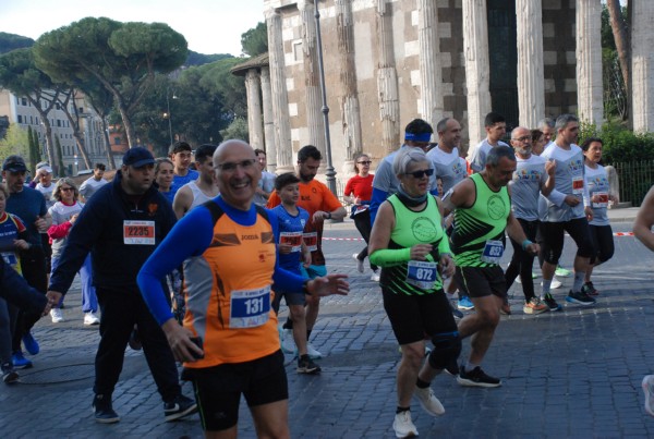 Run for Autism  [TOP] (06/04/2025) 0092