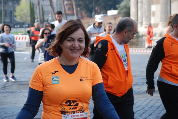 Run for Autism  [TOP] (06/04/2025) 0093