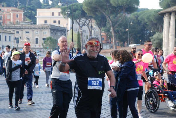 Run for Autism  [TOP] (06/04/2025) 0094