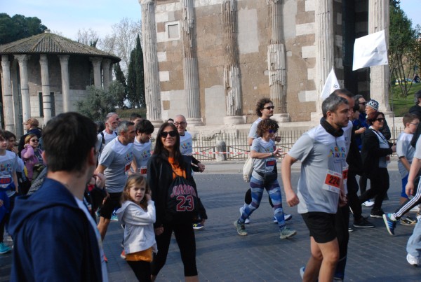 Run for Autism  [TOP] (06/04/2025) 0095