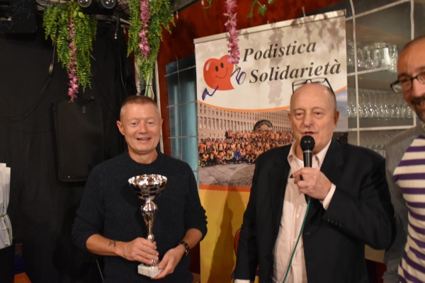 Corri alla Cena Sociale (24/01/2025) 0046