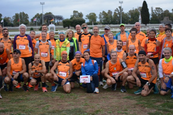 Cardio Race [TOP] (05/10/2025) 0001