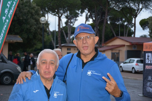 Cardio Race [TOP] (05/10/2025) 0002