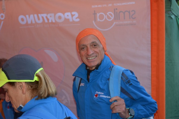 Cardio Race [TOP] (05/10/2025) 0003