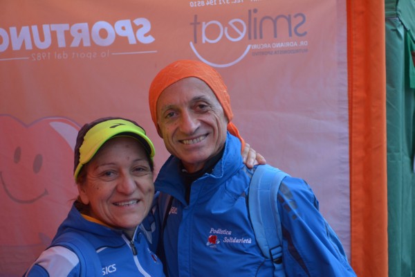 Cardio Race [TOP] (05/10/2025) 0004