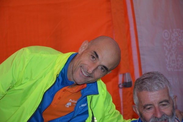 Cardio Race [TOP] (05/10/2025) 0005