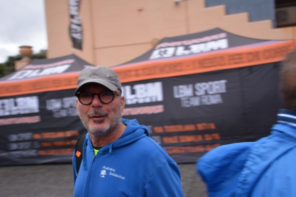 Cardio Race [TOP] (05/10/2025) 0008