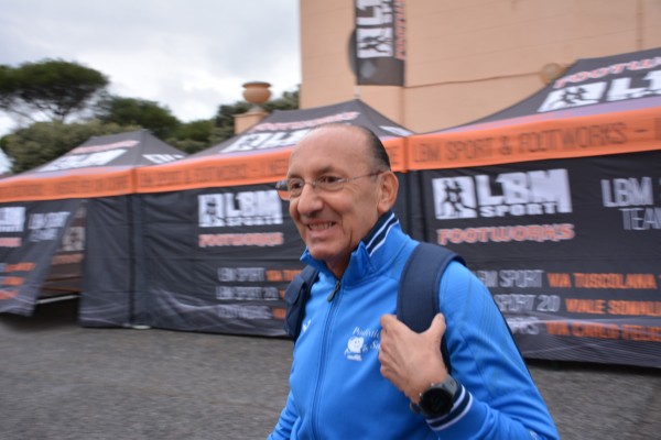 Cardio Race [TOP] (05/10/2025) 0009