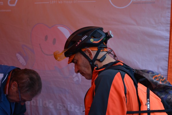 Cardio Race [TOP] (05/10/2025) 0010