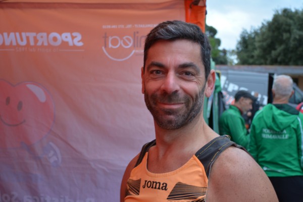 Cardio Race [TOP] (05/10/2025) 0011