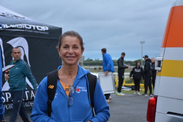 Cardio Race [TOP] (05/10/2025) 0012