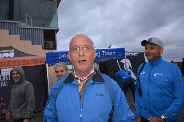 Cardio Race [TOP] (05/10/2025) 0013