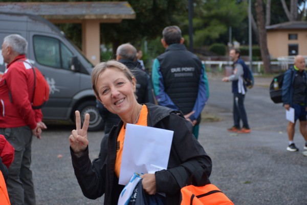 Cardio Race [TOP] (05/10/2025) 0014