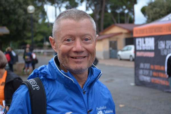 Cardio Race [TOP] (05/10/2025) 0015