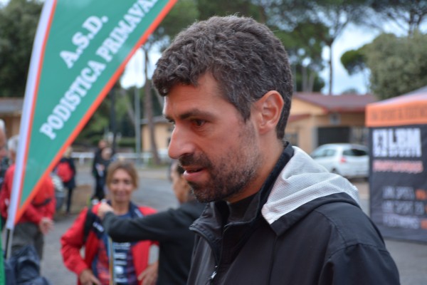 Cardio Race [TOP] (05/10/2025) 0017