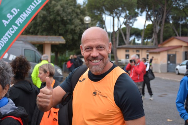 Cardio Race [TOP] (05/10/2025) 0018