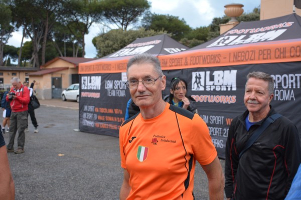 Cardio Race [TOP] (05/10/2025) 0019