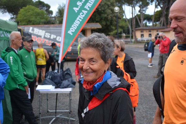 Cardio Race [TOP] (05/10/2025) 0020