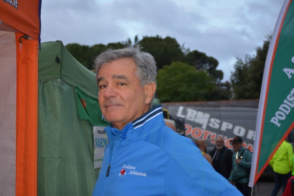 Cardio Race [TOP] (05/10/2025) 0021