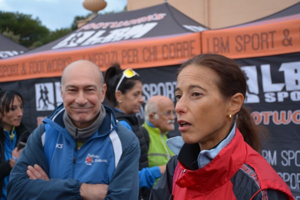 Cardio Race [TOP] (05/10/2025) 0023