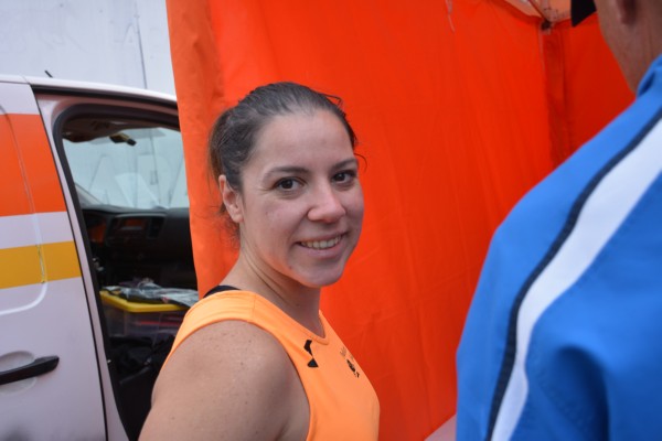 Cardio Race [TOP] (05/10/2025) 0024