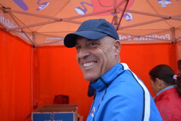 Cardio Race [TOP] (05/10/2025) 0025