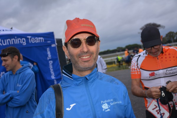 Cardio Race [TOP] (05/10/2025) 0027