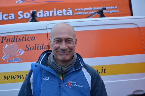 Cardio Race [TOP] (05/10/2025) 0028