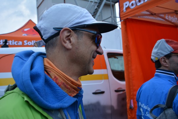 Cardio Race [TOP] (05/10/2025) 0029