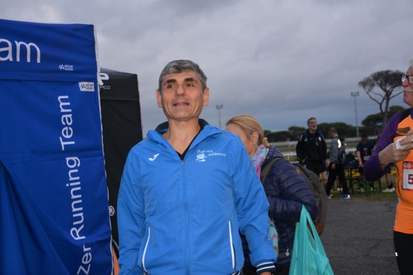 Cardio Race [TOP] (05/10/2025) 0030