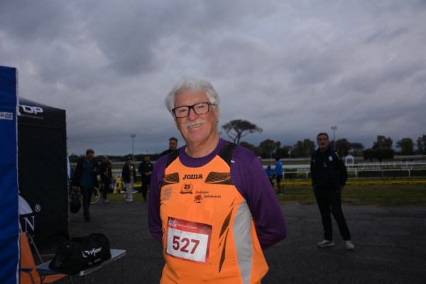 Cardio Race [TOP] (05/10/2025) 0031